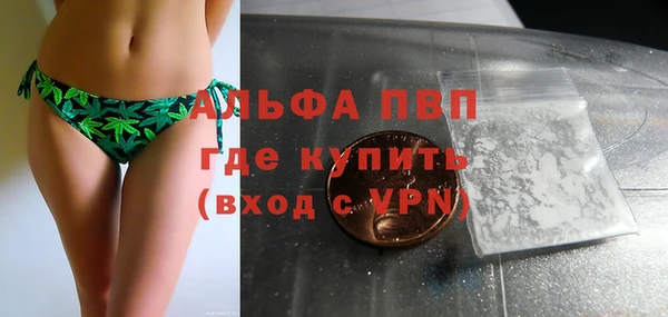 круглые Вяземский