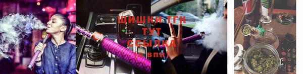 круглые Вяземский