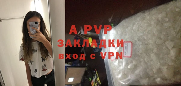 круглые Вяземский