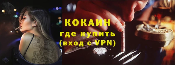 круглые Вяземский